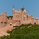 Illustration for article titled Soon You Can Sleep in This Fake Bavarian Castle in the Middle of China